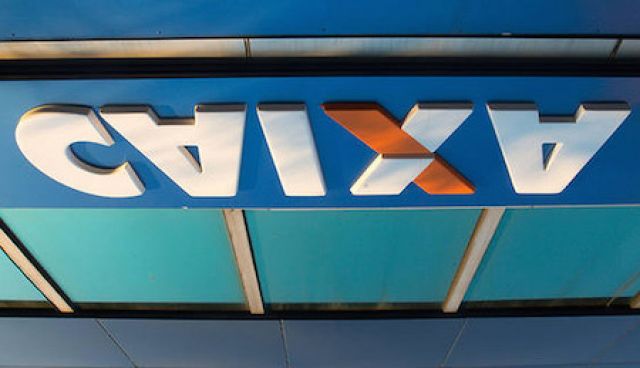 OUTRO PETISTA GANHA VICE-PRESIDÊNCIA NA CAIXA - Galeria de Imagens