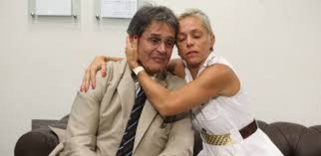 Ministério do Trabalho