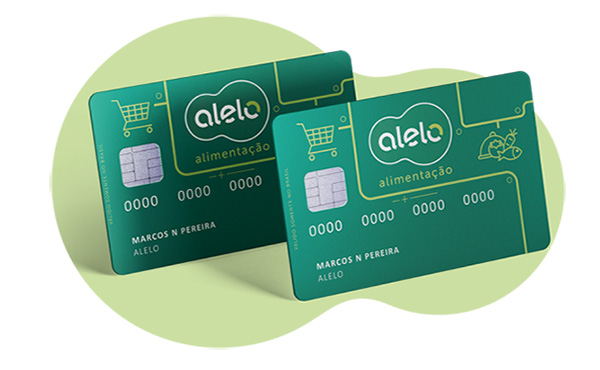 Alelo pede liminar contra mudanças em vale-refeição e alimentação e Justiça pede para ouvir União