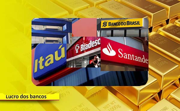 BB, Itaú, Bradesco e Santander: quais bancões serão destaque na temporada do 4º trimestre/25?
