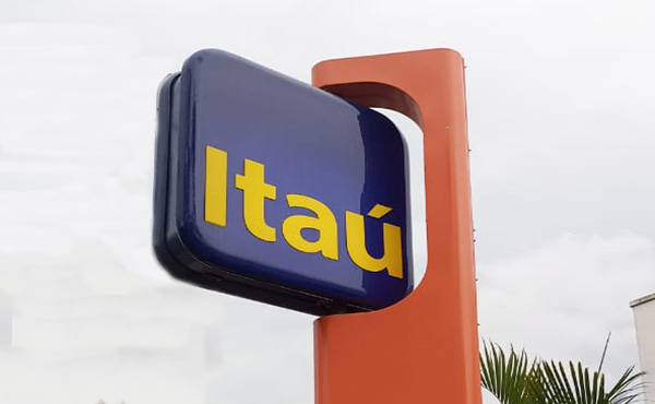 Itaú: Genial prevê lucro de R$ 12,3 bilhões no 4º trimestre/25, alta de 13%