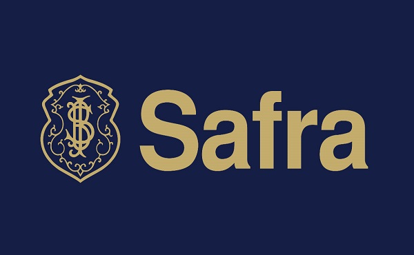  Banco Safra compra empresa de tecnologia, terceira aquisição em um mês