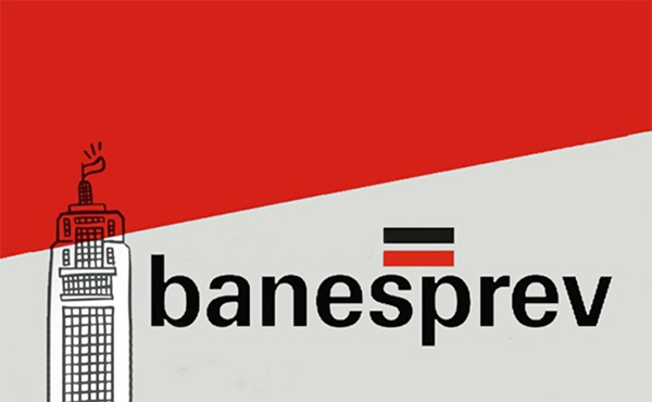 Suspensa a transferência de planos do Banesprev ao SantanderPrevi