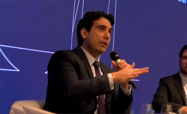 Com Selic em 15%, taxa de juros real é a mais alta em 20 anos