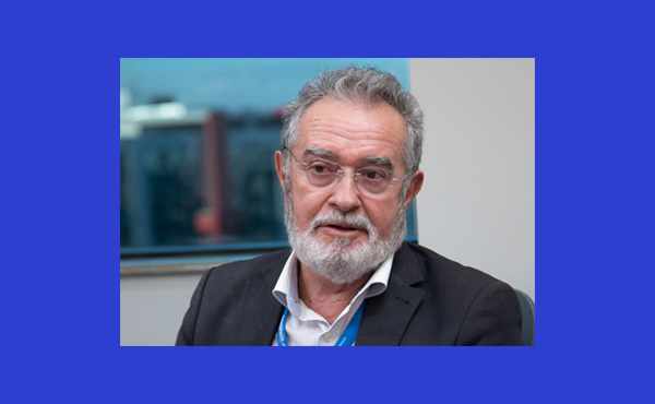 Funcef detalha alternativas para resolver passivo previdenciário que atinge empregados da Caixa