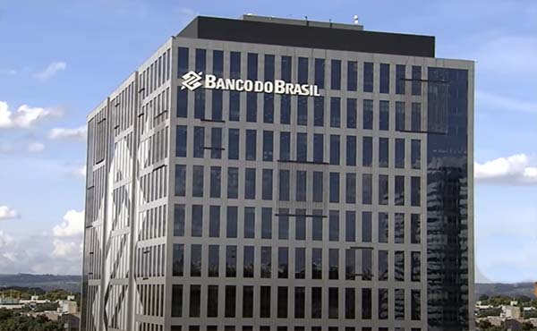 Banco do Brasil divulga balanço do primeiro trimestre de 2024 em 08/05