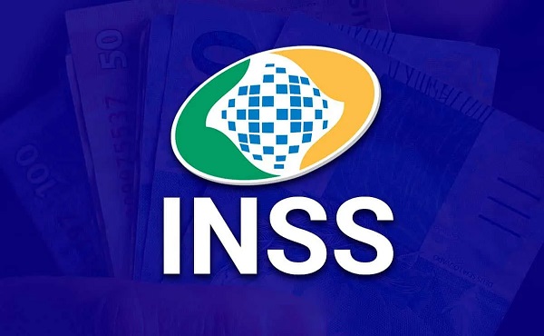 INSS divulga reajuste para aposentadorias acima do salário mínimo