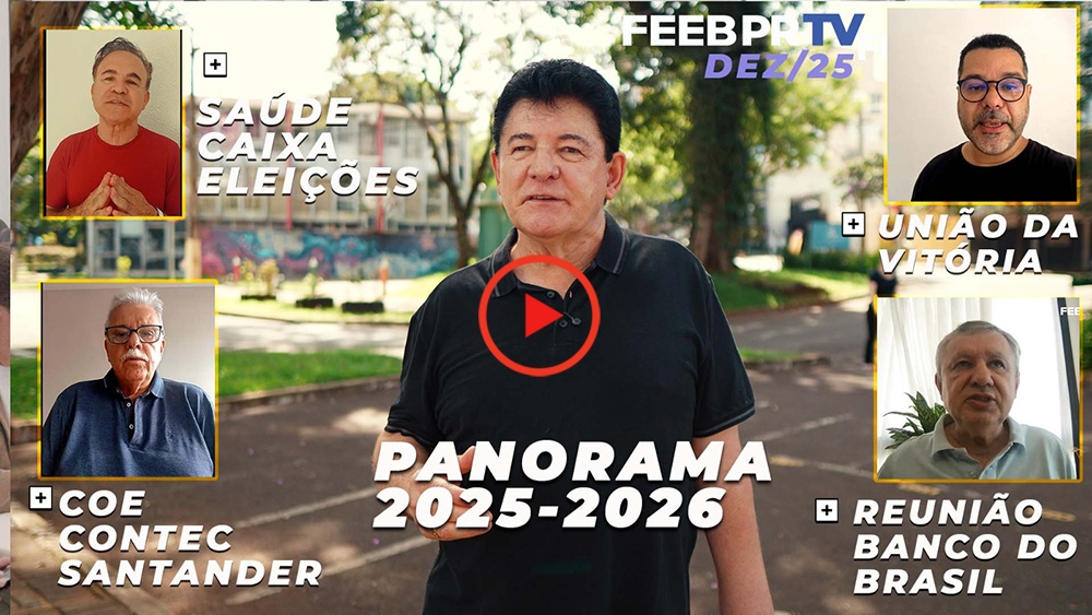 FEEBPR TV Dezembro/658