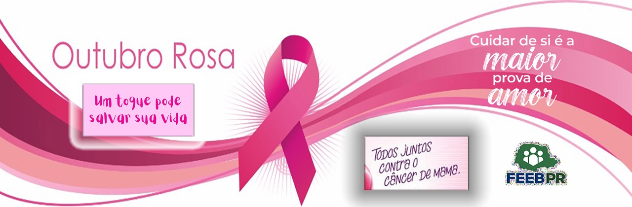 Outubro Rosa