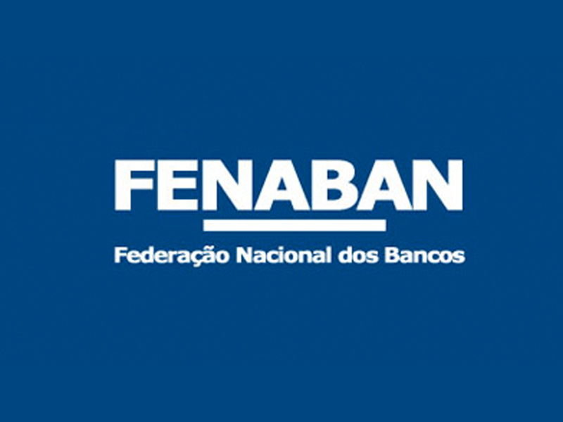 Fenaban