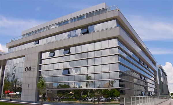 Justiça pode extinguir ação de cobrança de dívidas com bancos de até R$ 10 mil