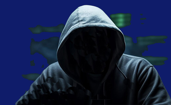 Brasileiro perde, em média, R$ 11 mil por golpe digital e Geração Z é a maior vítima