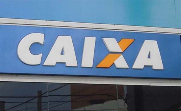 Processo contra Caixa por abuso no mercado de bolões entra na fase final