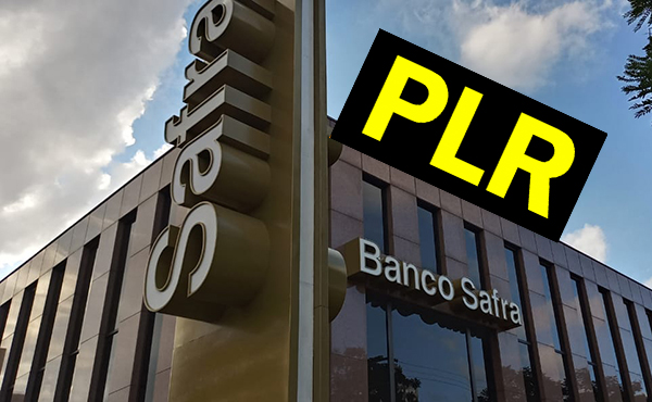 PLR Safra 2021: banco anuncia data do pagamento para 24/09