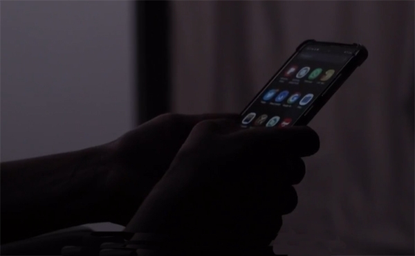 Como evitar que criminosos acessem apps de bancos após roubo do celular