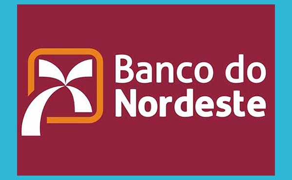 Banco do Nordeste oferece crédito para agricultura de baixo carbono
