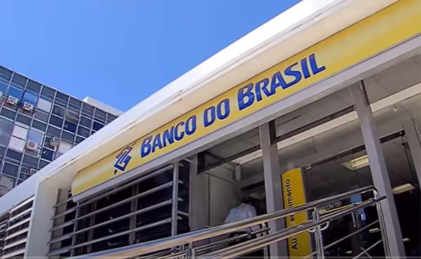 Governo quer Banco do Brasil 'campeão do consignado'; entenda os riscos