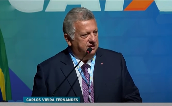 Caixa descarta compra de ativos do BRB e detalha análise de propostas