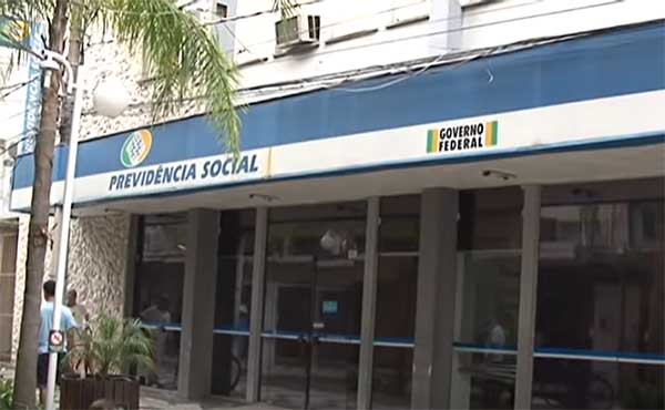 Aposentadorias com reajuste começam a ser pagas em janeiro; veja calendário