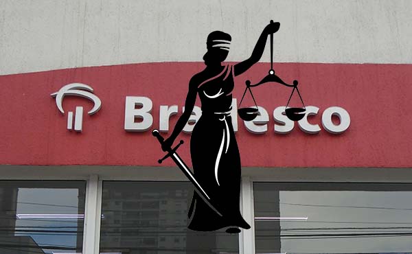 Bradesco é condenado a indenizar consumidores de Barreirinha-AM