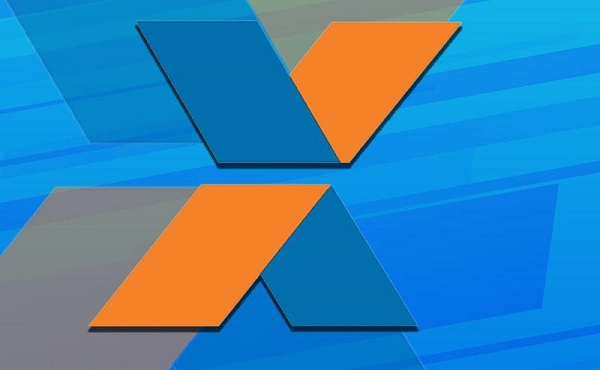 Conta da Caixa na cidade dos bilionários é invadida e recursos são desviados em SC