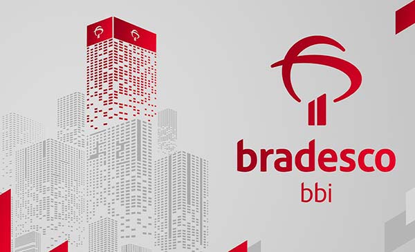 Bradesco BBI vai assumir lugar da Mover no bloco de controle da Motiva em negócio de R$ 5,2 bi