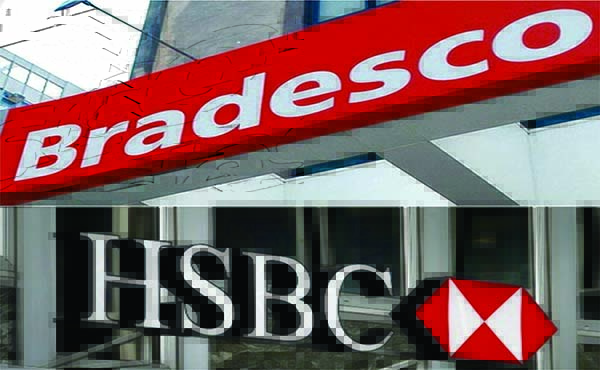 Valor pago por fora como previdência privada é integrado a salário de alto executivo de banco