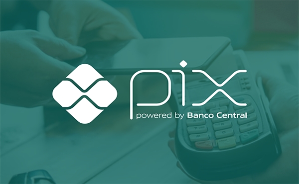 Entenda como será a confidencialidade das transações feitas pelo PIX