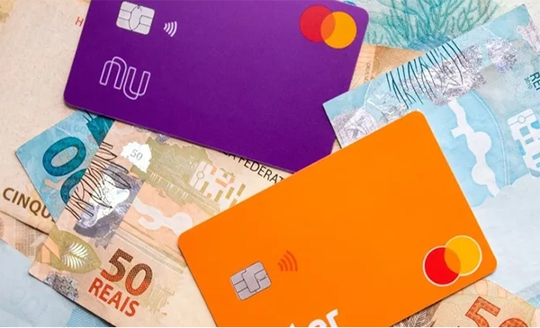 Nubank e Inter são condenados por falha em golpe de R$ 51 mil no Pix