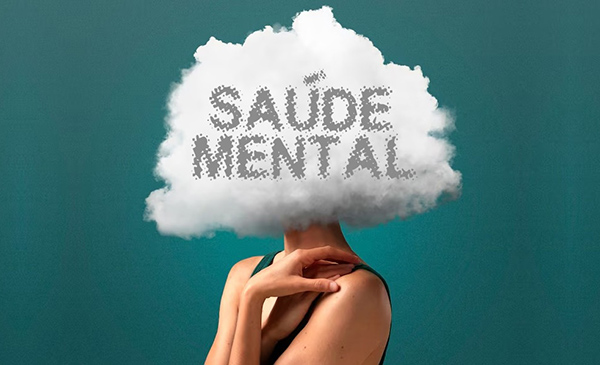 Motoristas de ônibus, bancários: veja o top 5 de afastados por saúde mental