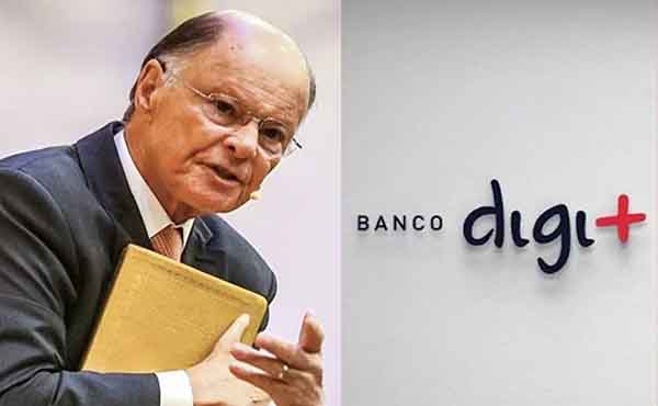 Banco de Edir Macedo passa carteira podre a fundos e esconde prejuízo multimilionário