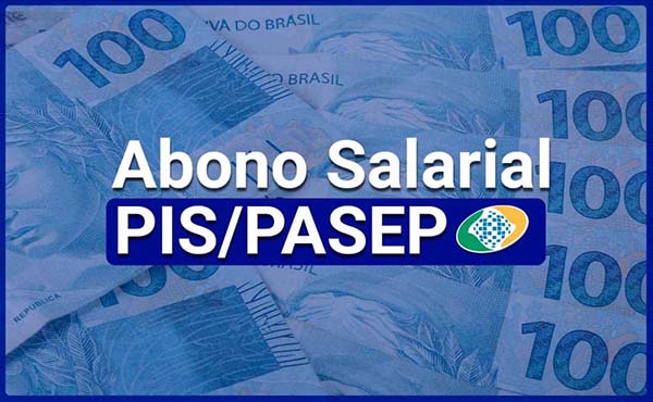 Trabalhadores esquecem mais de R$ 520 milhões nas contas do PIS/PASEP