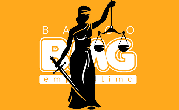 BMG é condenado a pagar R$ 5,1 mi por uso indevido de dados e abuso de consignado a aposentados