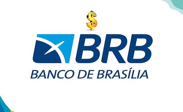  BRB teve lucro de R$ 200 milhões em 2023, 24,4% a mais que em 2022