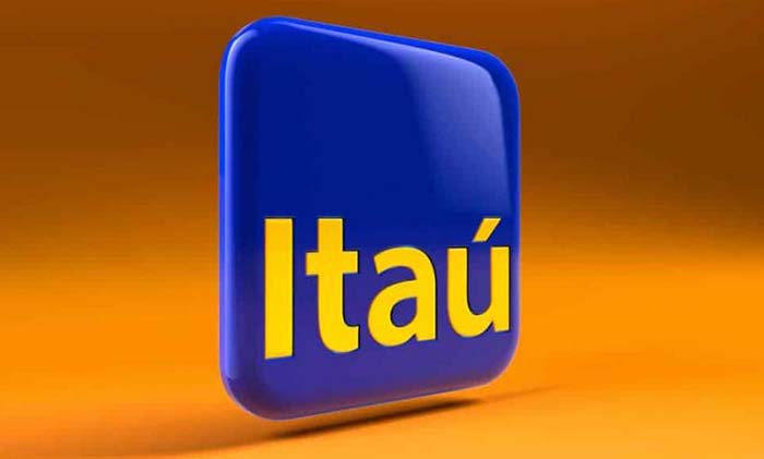Itaú Unibanco vende sua operação na Argentina ao Banco Macro por R$ 250 milhões