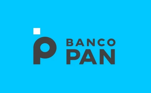 Juiz majora em 300% multa ao banco Pan por empréstimo consignado irregular