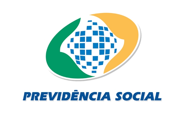 Corte no orçamento do INSS prejudica segurados e ameaça pedidos de aposentadoria