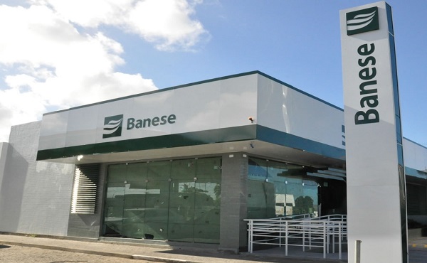 Banese registra lucro de R$ 13,7 milhões no primeiro trimestre do ano