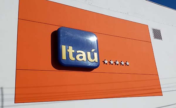 Novo banco digital do Itaú é lançado; saiba mais sobre a novidade