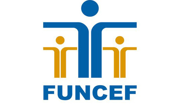 FUNCEF alerta para empréstimos fraudulentos