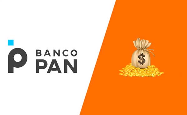 Banco Pan tem lucro de R$ 190 mi no quarto trimestre de 2021 e chega a 17 milhões de clientes