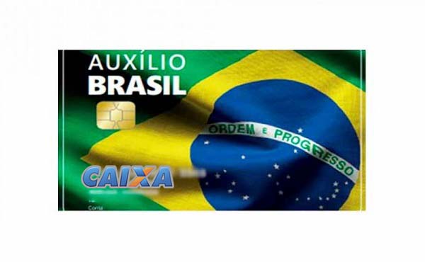 Caixa suspende consignado do Auxílio Brasil e diz que governo negocia condições
