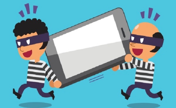 Bandido acessou conta do seu celular: quando banco precisa ressarcir?