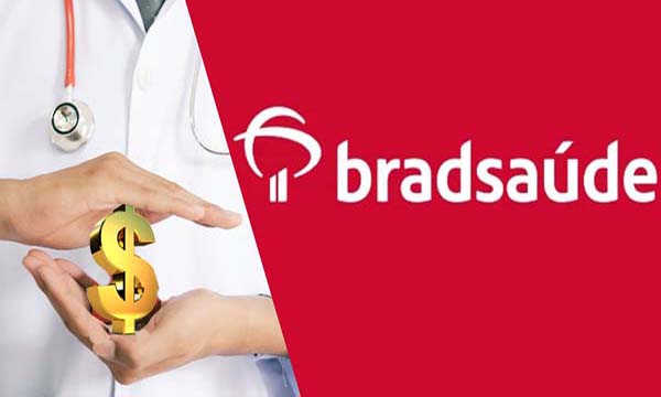 BradSaúde: Lucro líquido consolidado soma R$ 1,308 bilhão no primeiro trimestre de 2026