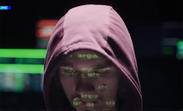 Dinheiro de ataque hacker foi parar em 30 bancos e fintechs