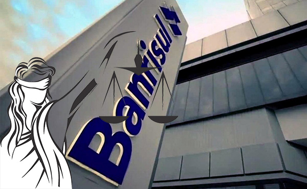 Auxílio-moradia pago pelo Banrisul no programa de residência para gerentes tem natureza salaria