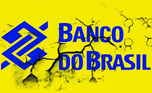 Banco do Brasil foi o banco que mais fechou agências no último ano