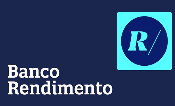 Banco Rendimento sofre ataque hacker nesta terça (21) e alerta clientes