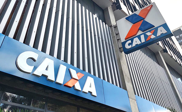 PF vê indícios de tentativa de reprodução de fraude no INSS na Caixa Econômica Federal