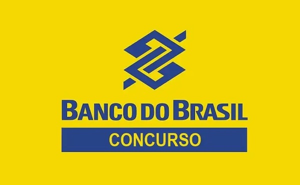 Concurso do Banco do Brasil tem inscrições prorrogadas até 3 de março